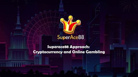 SuperAce88: Reliable Online Bookmaker in Asia..
